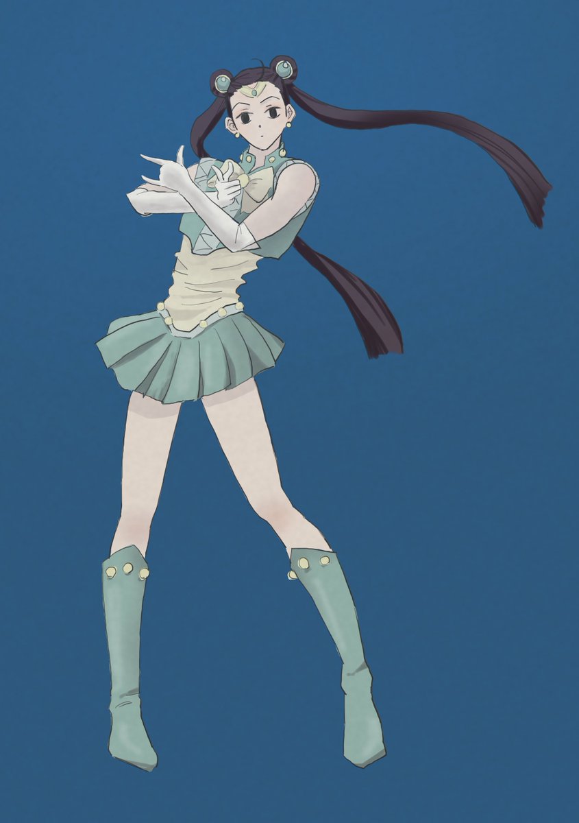 ジ・ピンクレモネード (@fuyo22) / Posts / X