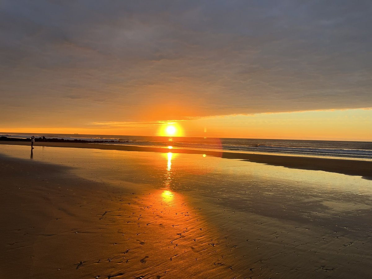 GoethertM's tweet image. #teacherfallbreak