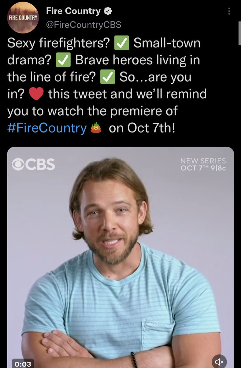 epwlsh's tweet image. 🤨