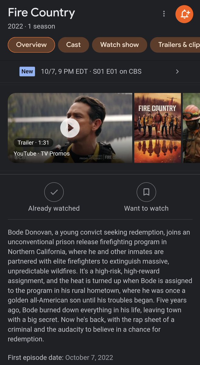 epwlsh's tweet image. 🤨