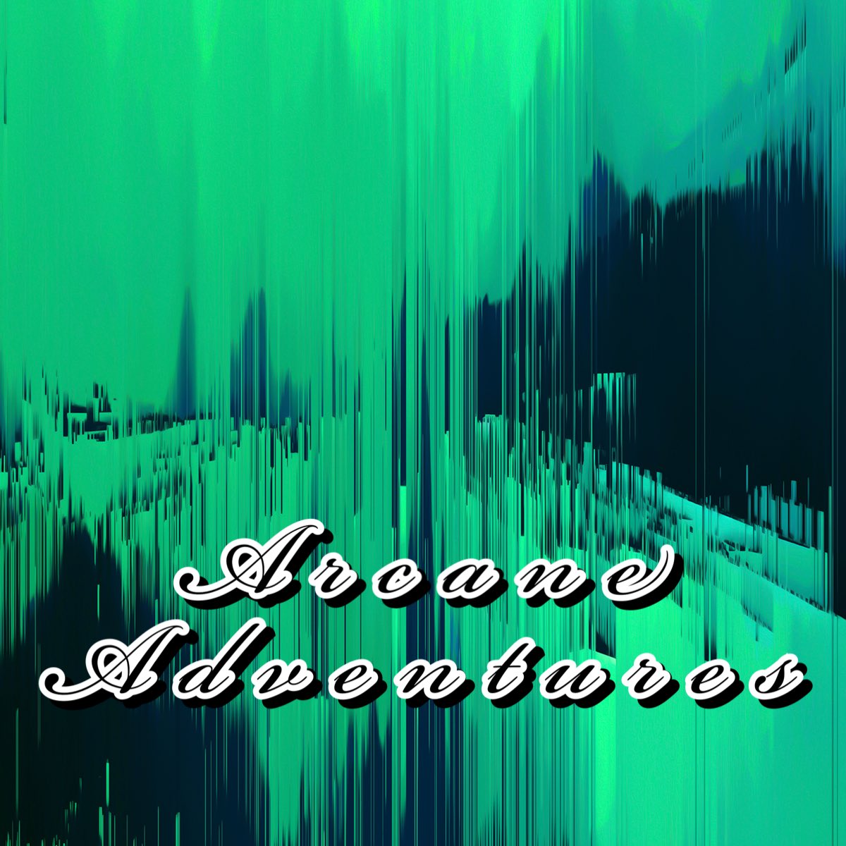 AtlasUniversal1's tweet photo. Ayy here’s another couple more options for the potential artwork for my EP cover. Let me know what stands out to you guys or what you like the most ! 💯🔥✨ https://t.co/g4BptLGQnZ