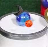 #NewProfilePic
Was in the mood to get things spooky!