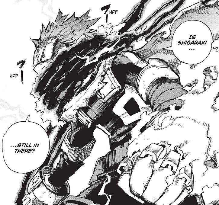 Horikoshi_Art's tweet photo. https://t.co/RLCV7LjsXZ