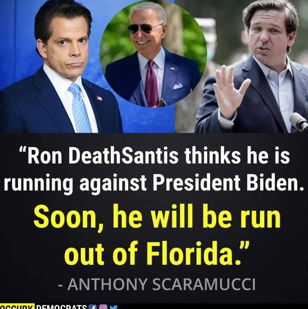 AlexButterfly01's tweet photo. Ron Death Santis voted against FEMA aid for those who were affected, lost everything when Hurricane Sandy ravaged northern states. DeSantis does not understand that we are the United States of America. He can never become president. He is unfit for public office. #FakeChristian https://t.co/aY6AcyAyN4