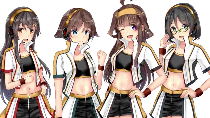 おはようございます<m(__)m>瑞フェスの熱が冷めぬまま、朝を迎えましたね、ぐっすり。昨日の夢は、そんな瑞フェスの思い出等が出てきましたね、いい思い出ばかりです!!さて、今日からまた一週間始まります。10月の一週目平日月曜日です!!今日も通常通り、仕事!本日も一日頑張っていきましょう! 