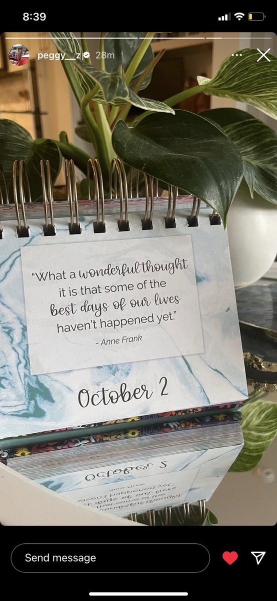 neen2c's tweet image. Luv this 🥰