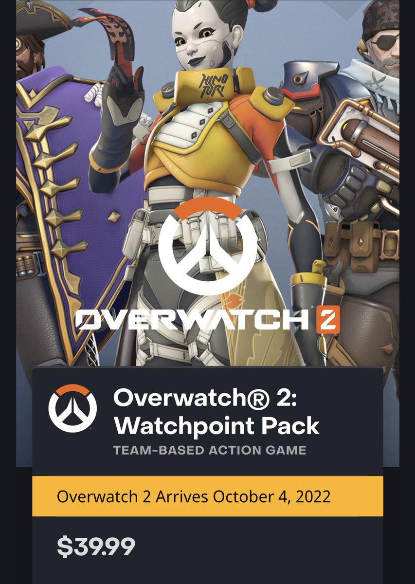 TSM GURU tweet media