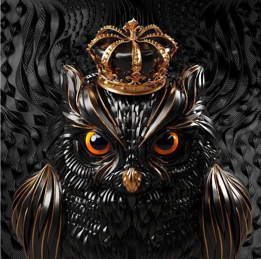 ApexKingdomCnft's tweet photo. Biggest #CNFTGiveaway yet!  

👑A King's Ransom including #NFTS from
@Pavia_io 
@Unbounded_Earth 
@WildTangz 
@safarisquadnft 
@dotdotcreatures 
@GeniusyieldO 
@BTCollective1 

2 win: RT, Tag 5, Follow , Join Discord https://t.co/MS1WLaasro  72 Hours

#cnftcommunity #cnfts #NFTs https://t.co/vrvyLdbL3S