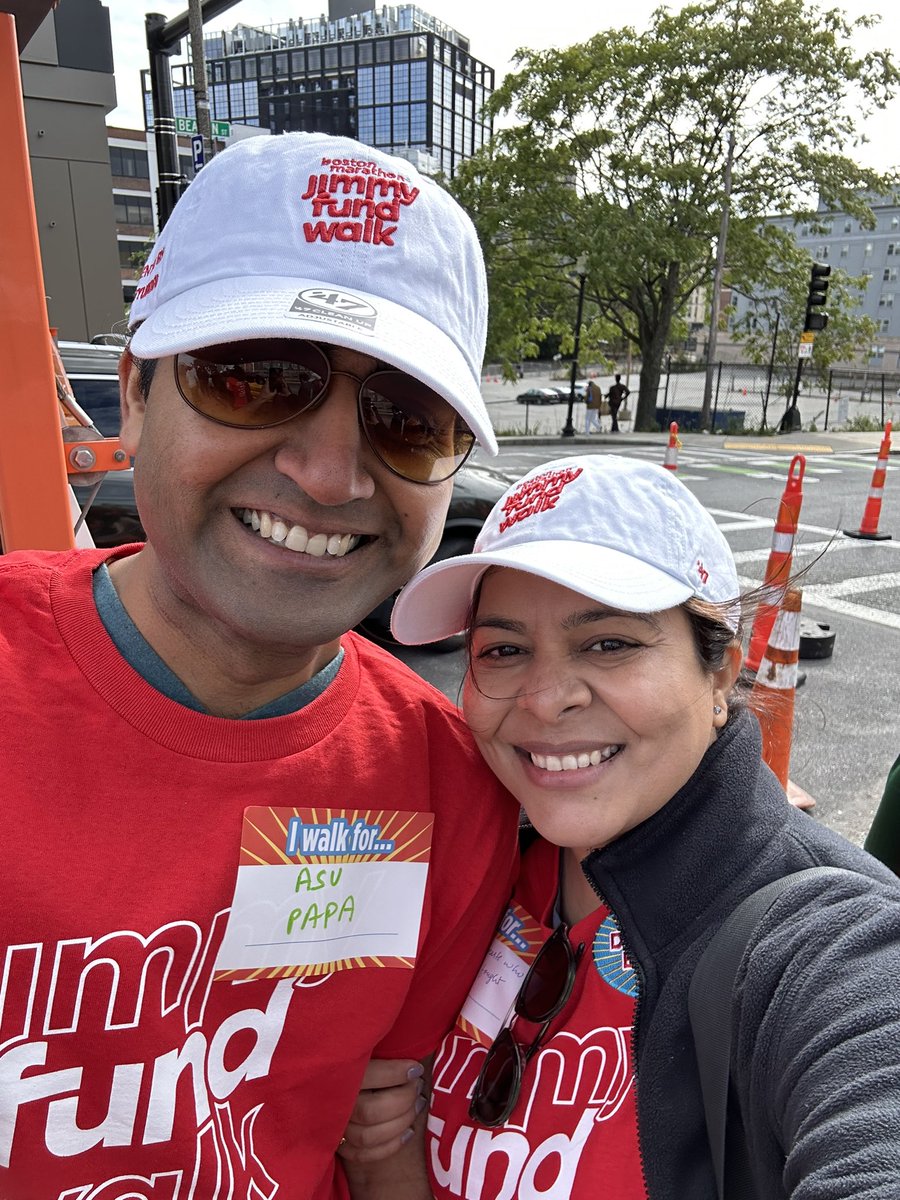 Jyoti Motwani, PhD tweet media