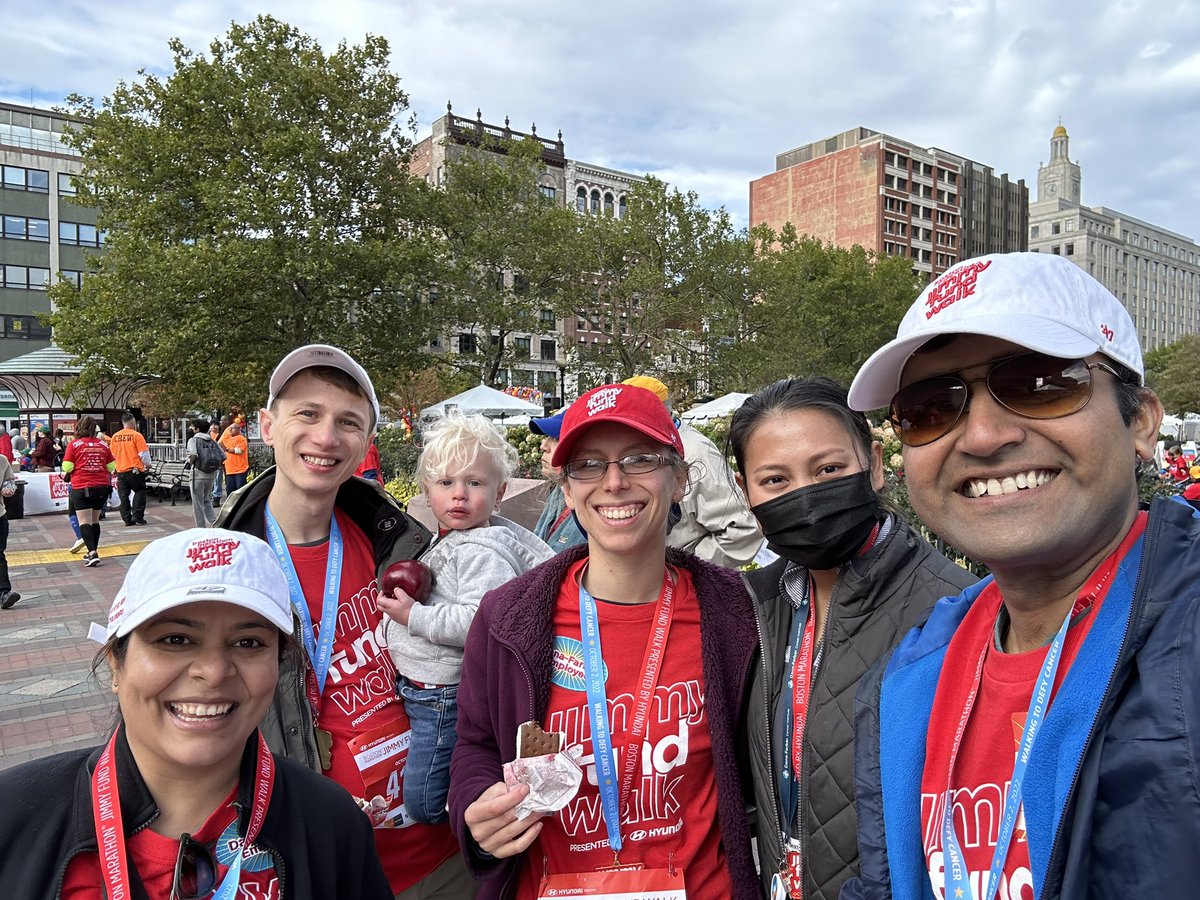 Jyoti Motwani, PhD tweet media