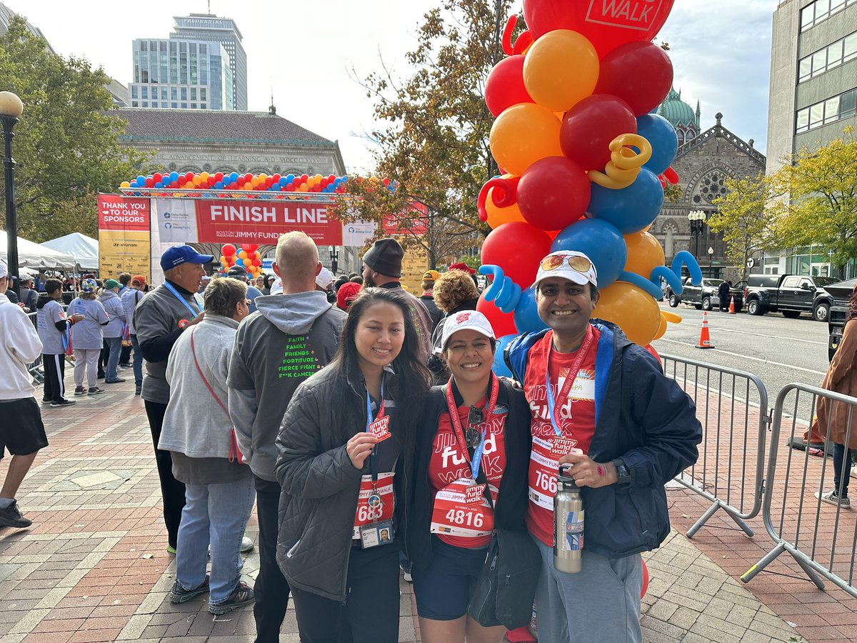 Jyoti Motwani, PhD tweet media