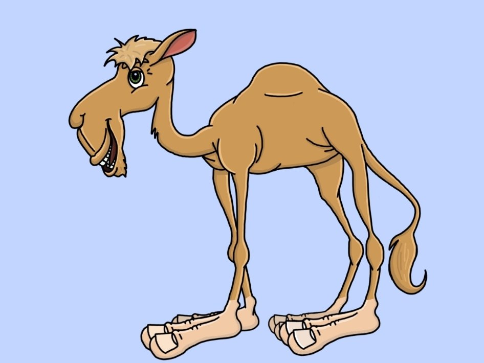 0riginalGarrick's tweet photo. @erykmedykowski eu·phe·mism 
/ˈyo͞ofəˌmizəm/
An indirect expression substituted for one considered to be too blunt when referring to something embarrassing.

Camel Toe- when a womens pants pull up between the vaginal lips, causing a "W" shape or "camels toe."

#nft #NFTartists #nftcollectors https://t.co/W8MU03F7dS