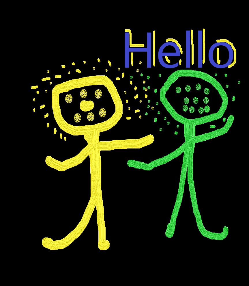 gepard_black's tweet photo. @stickytoffita https://t.co/IPFQsg7ThV