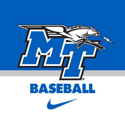 ClayBadylak2's tweet photo. COMMITTED‼️ @JRMeyers12 @KNicholsMTSU @MT_Baseball @PBR_JUCO @BaseballBcats https://t.co/5Mte2O9iIL