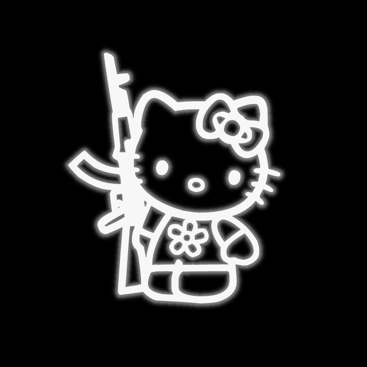 ७🪷𖥻1K de florecillas 𓄹ਏਓ tweet media