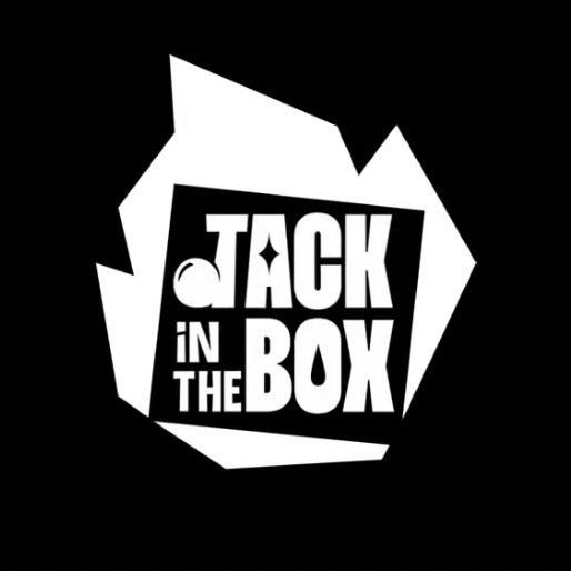 ७🪷𖥻1K de florecillas 𓄹ਏਓ tweet media