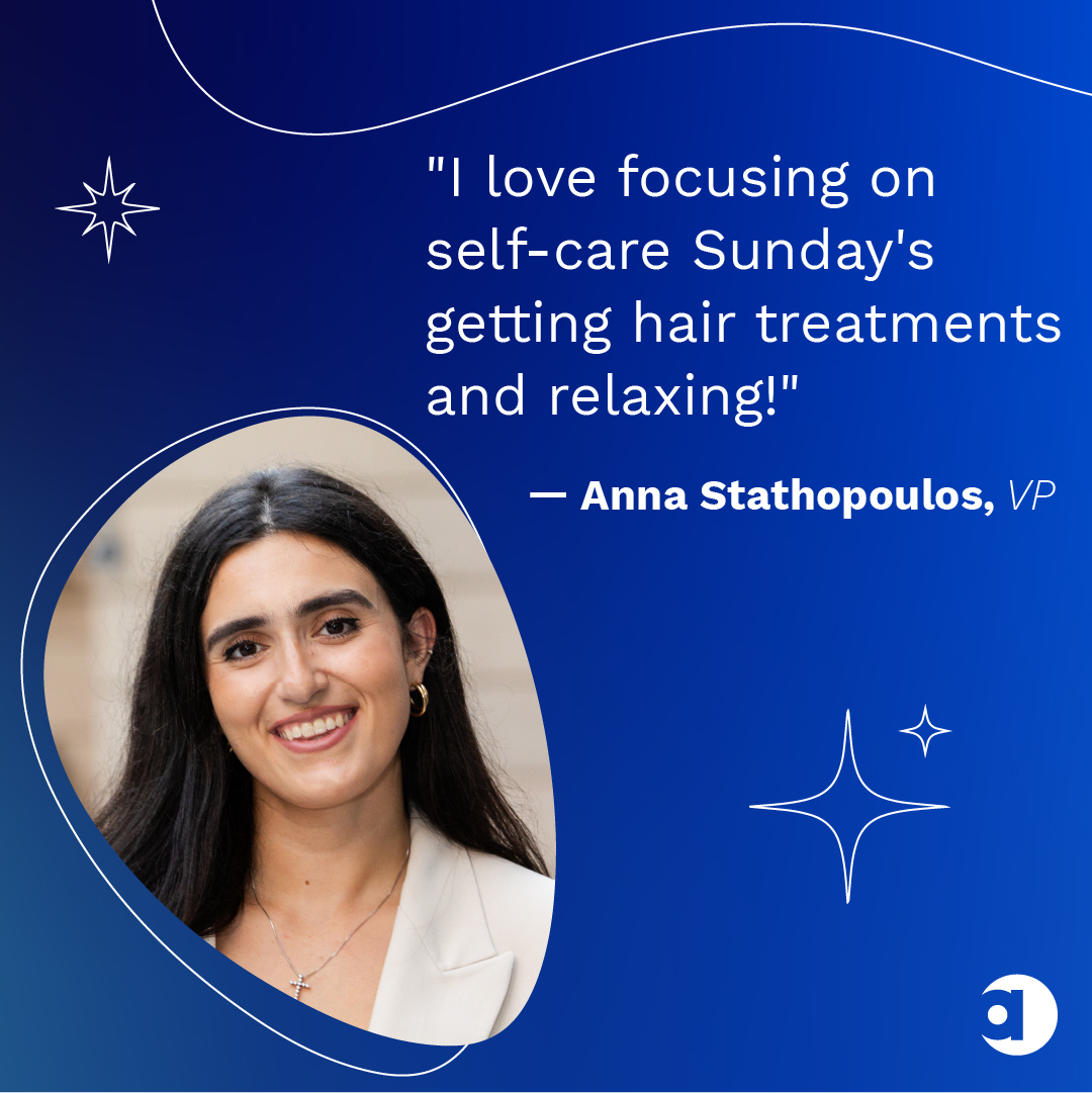 AccessTheAgency's tweet photo. Establishing routines and creating special moments is key in setting up your week for success. At Access, we have a couple of tips + tricks for transforming Sunday into your favorite day of the week! #RelaxingSunday https://t.co/hZ4YiUC8Bw