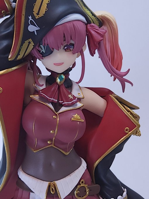 買ってしまった… 