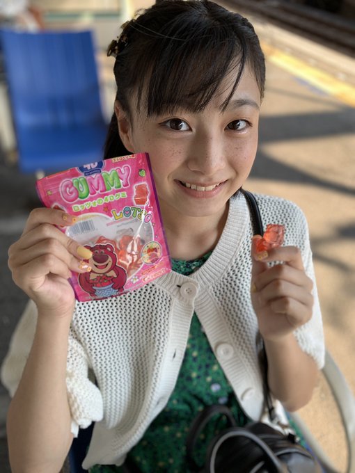 Twitterのコスプレ画像26