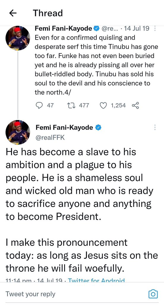 Intergrity56's tweet image. Good ebening.