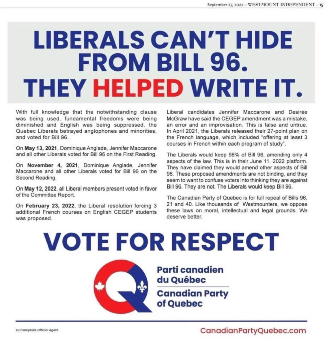 #polqc #qc2022 @Arr_Verdun #iledessoeurs