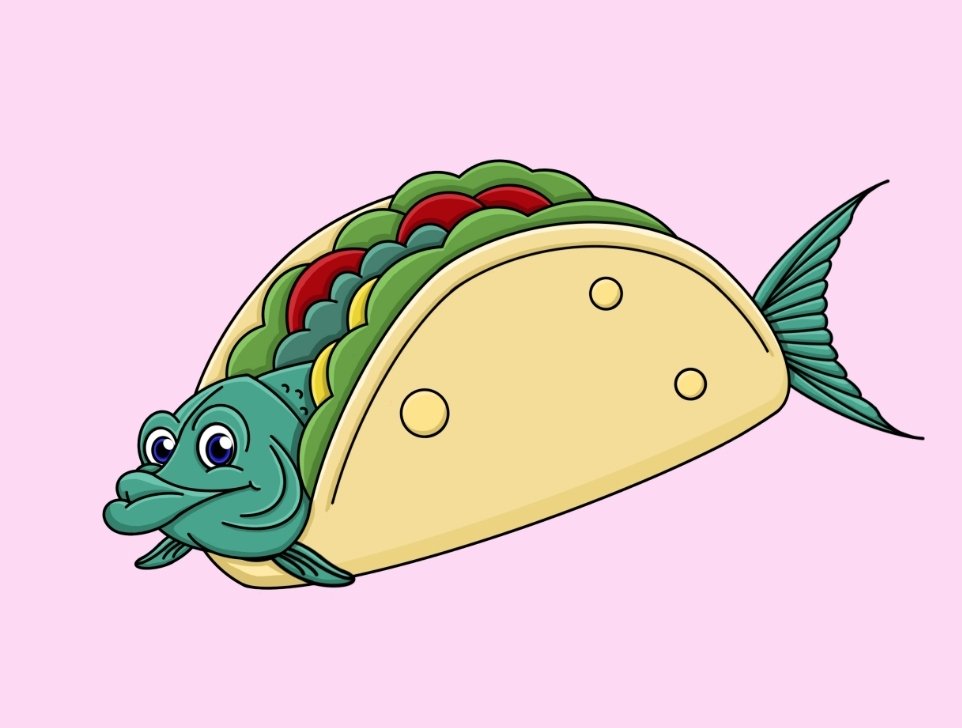 0riginalGarrick's tweet photo. @Nftshiil eu·phe·mism
/ˈyo͞ofəˌmizəm/
An indirect word substituted for one considered to be too harsh or blunt when referring to something unpleasant or embarrassing.

Fisk Taco
Another name for a woman's vagina.

#NFTartist #NFT #NFTCommmunity
#OpenSeaNFT #nftart #NFTs #nftcollectors https://t.co/XWCngLwEi6