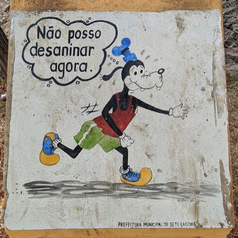 edddbm's tweet image. 