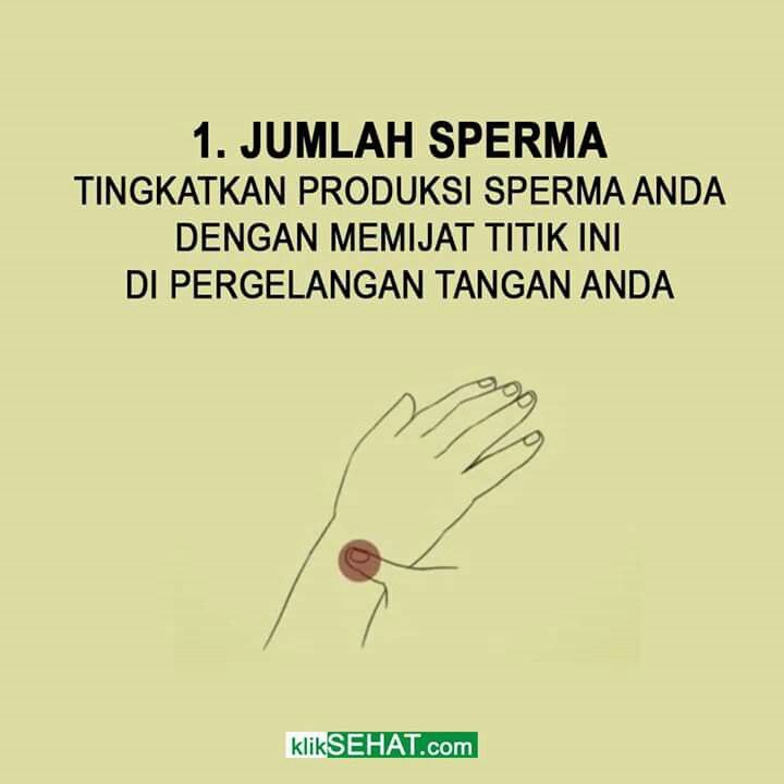 coekisss's tweet photo. Di save aja dulu pasti berguna!

--a thread-- https://t.co/o94473zVo4