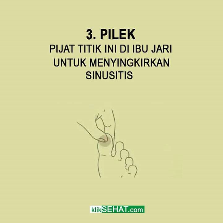 coekisss's tweet photo. Di save aja dulu pasti berguna!

--a thread-- https://t.co/o94473zVo4