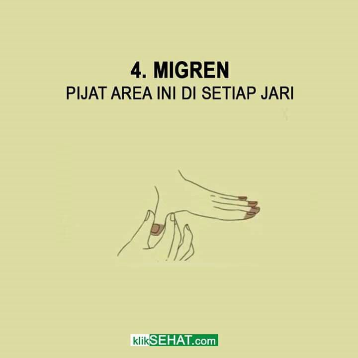 coekisss's tweet photo. Di save aja dulu pasti berguna!

--a thread-- https://t.co/o94473zVo4