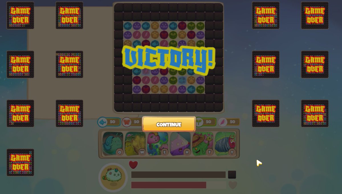 Lionel Hsu tweet media