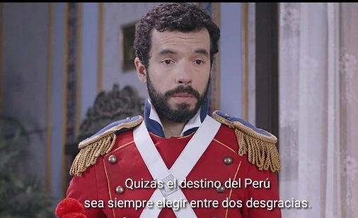 aplica siempre #EleccionesMunicipales2022