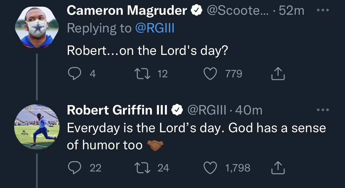 Bleacher Nation Bears on Twitter "https//t.co/uidNPwJw26" / Twitter