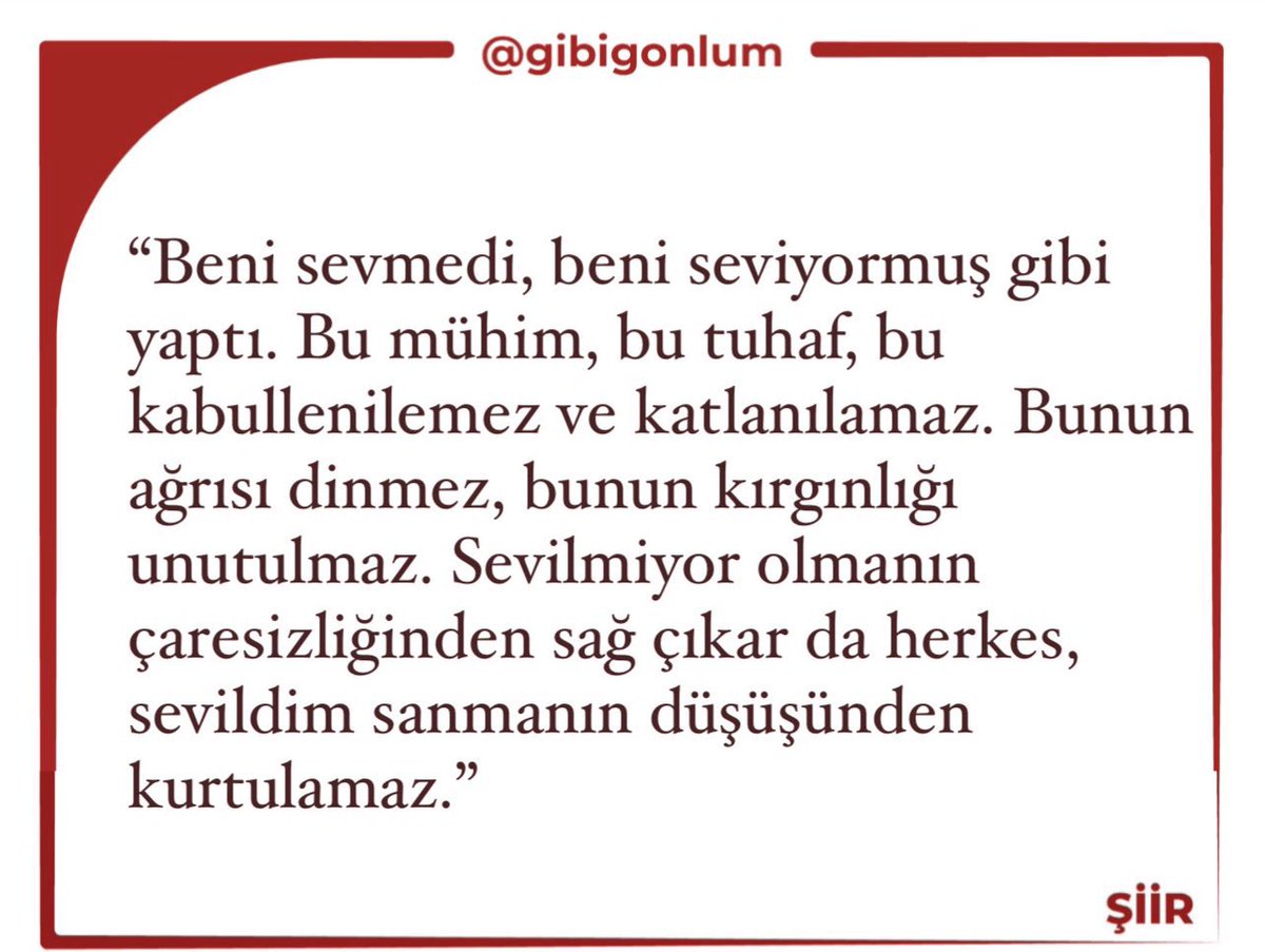 SelinBaser4's tweet photo. https://t.co/foAVwX78xr