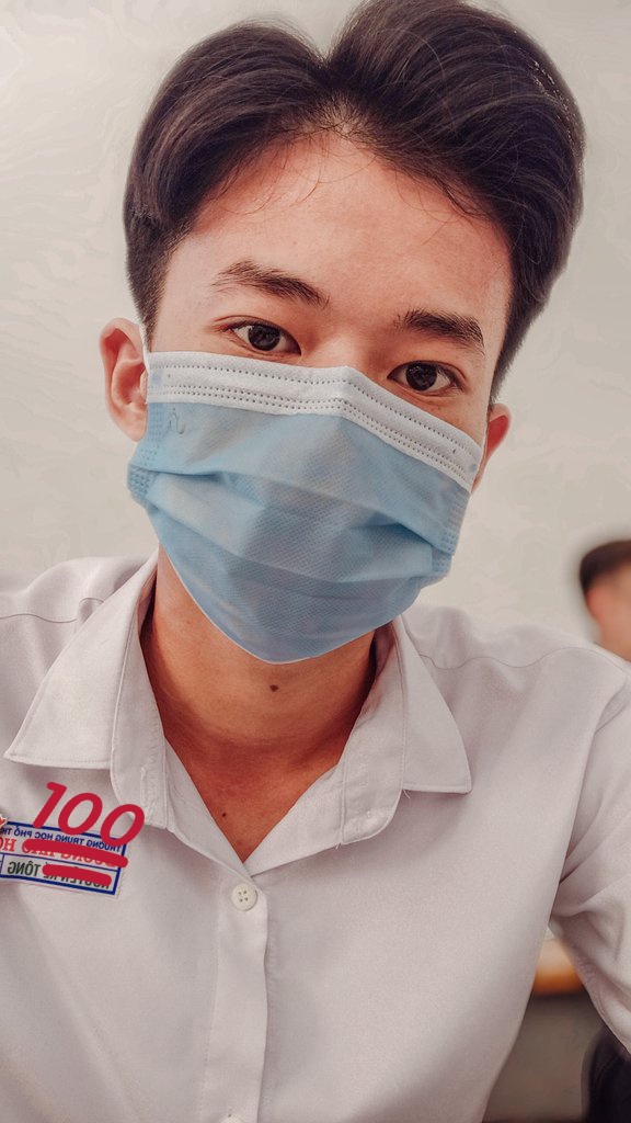 kiu_2k4's tweet photo. Học sinh cấp 3+🍆💦 https://t.co/tQdL17mt0I
