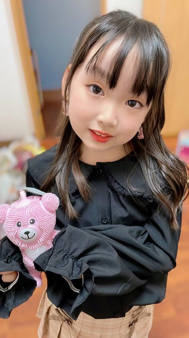 Twitterのコスプレ画像9