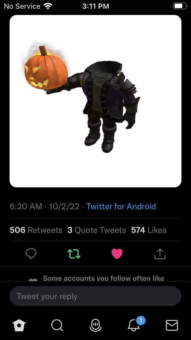 MxAckerman243's tweet photo. @sswetn Done! Good luck everyone! ❤️ https://t.co/l6Vab1HdCh