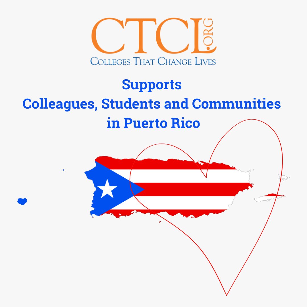 CTCLColleges tweet media