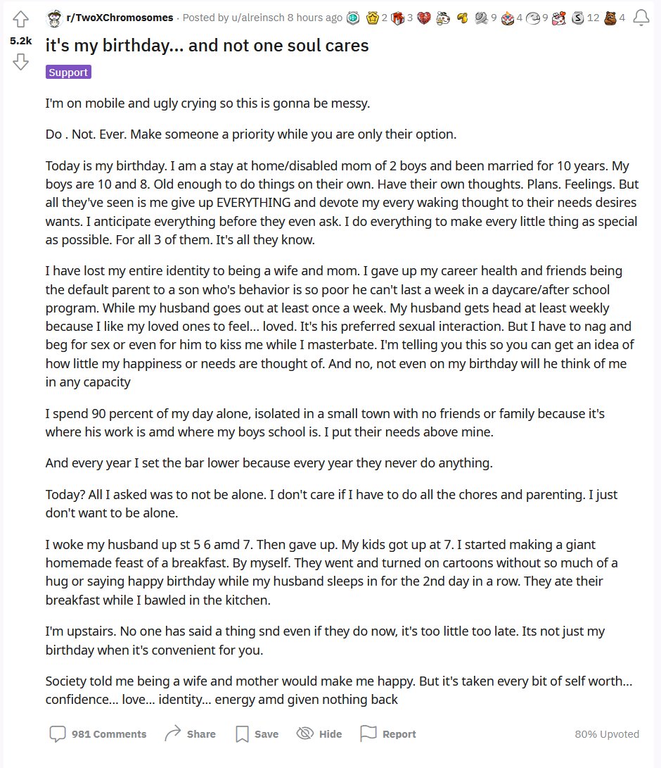 Redditors Posting Their L's Online on Twitter "https//t.co/cBzkcAK0C1