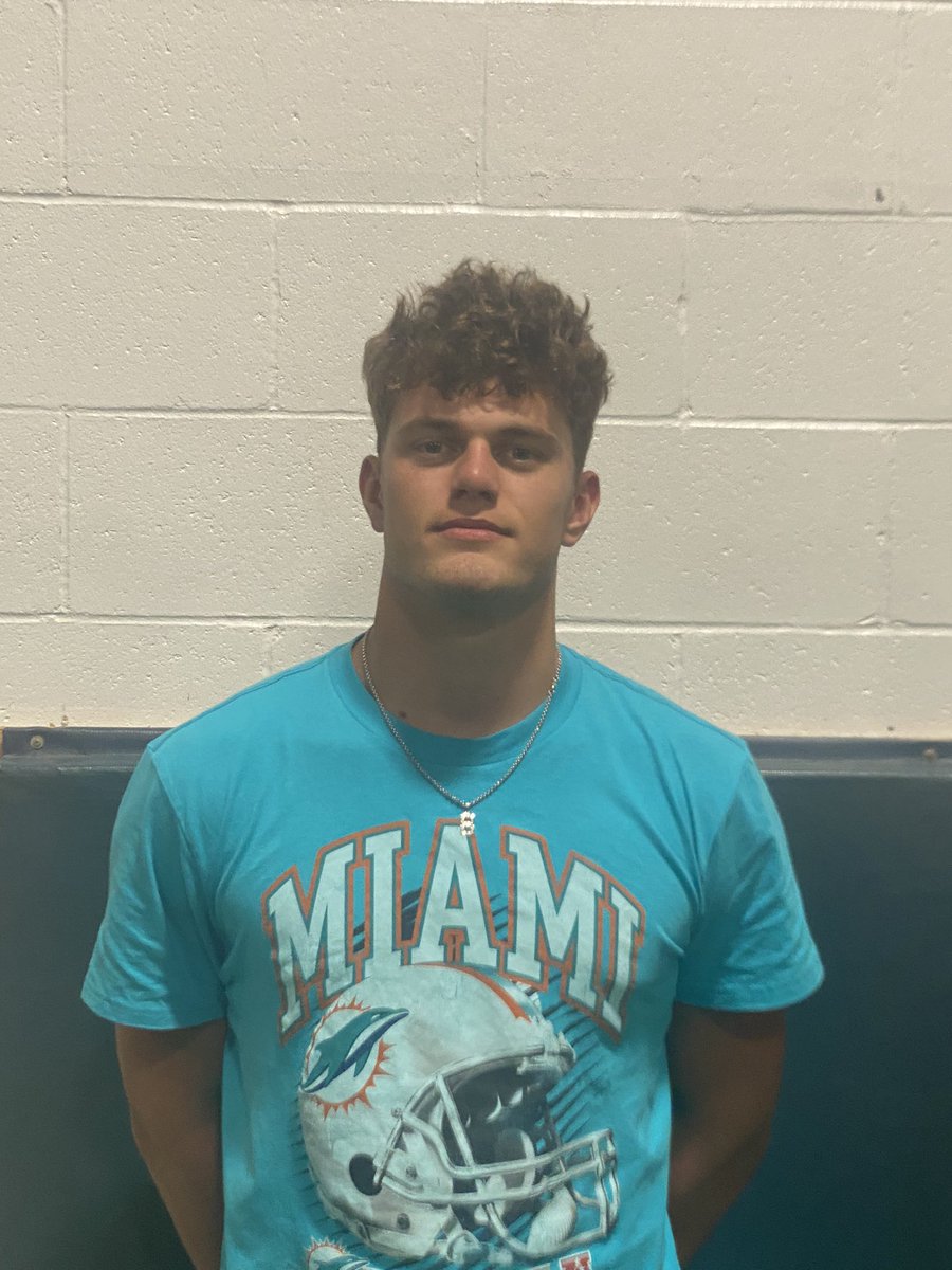 LC Football tweet media