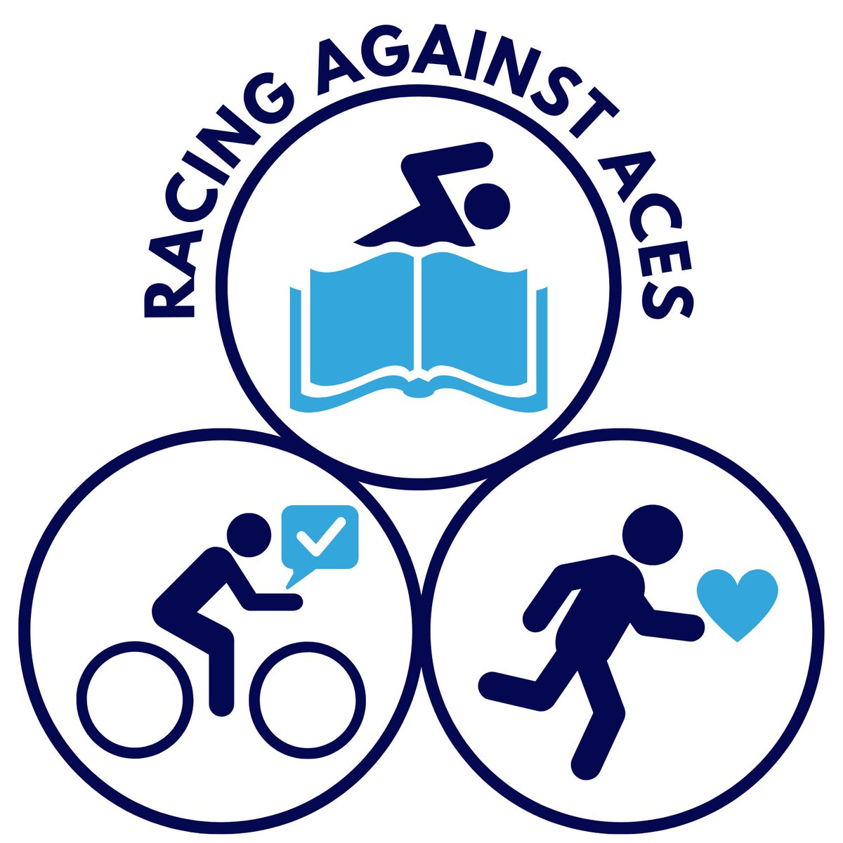 Calling all <a href="/AmerAcadPeds/">American Academy of Pediatrics</a> #tweetiatricians, <a href="/AAPSOPT/">AAP Peds Trainees</a> leaders &amp; #FutureFAAP☎️ We’re about to announce🗣 our 22-23 advocacy campaign: #RacingAgainstACEs #ACEBandage. #AAP2022