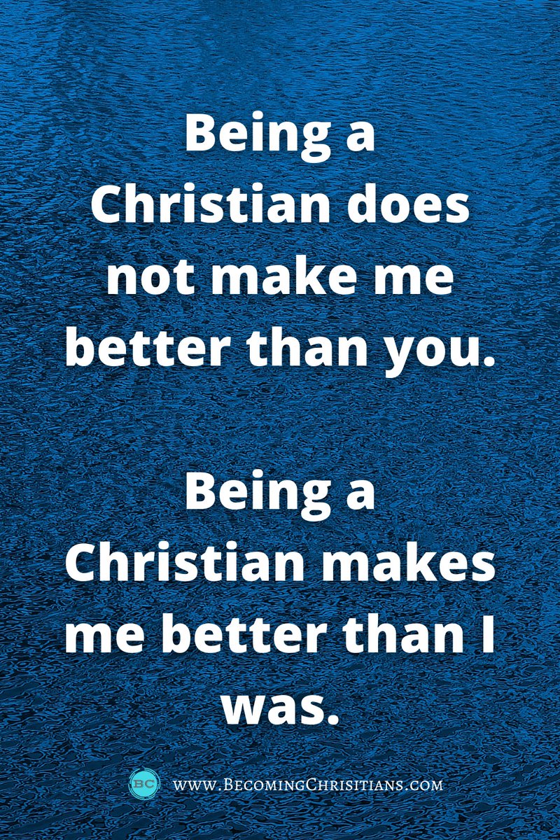 afagerbakke's tweet image. 