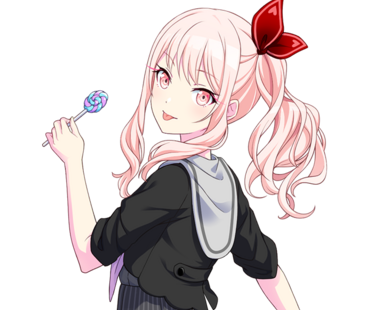 Project Sekai Anything Bot on Twitter: