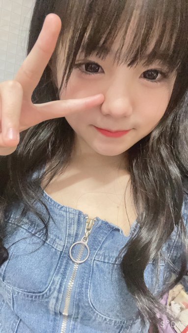 Twitterのコスプレ画像13