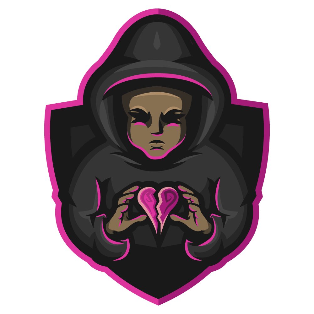 Love All Fear None roster for @WRproamleague &amp; <a href="/MPBA2K/">MPBA</a> 
Powered by : @StateMafia23 

PG : <a href="/ChrisPesos_/">Duck 🥷🏾</a> 
SG: <a href="/OriginalMalik_/">Malik</a> 
SF: <a href="/XKIK6X/">KIK 💫</a> 
PF: <a href="/AskJosh_/">5️⃣</a> /<a href="/EhTruthy/">Brock Nikolakakos</a> 
C : <a href="/AboutTG/">Dre 🫠</a>