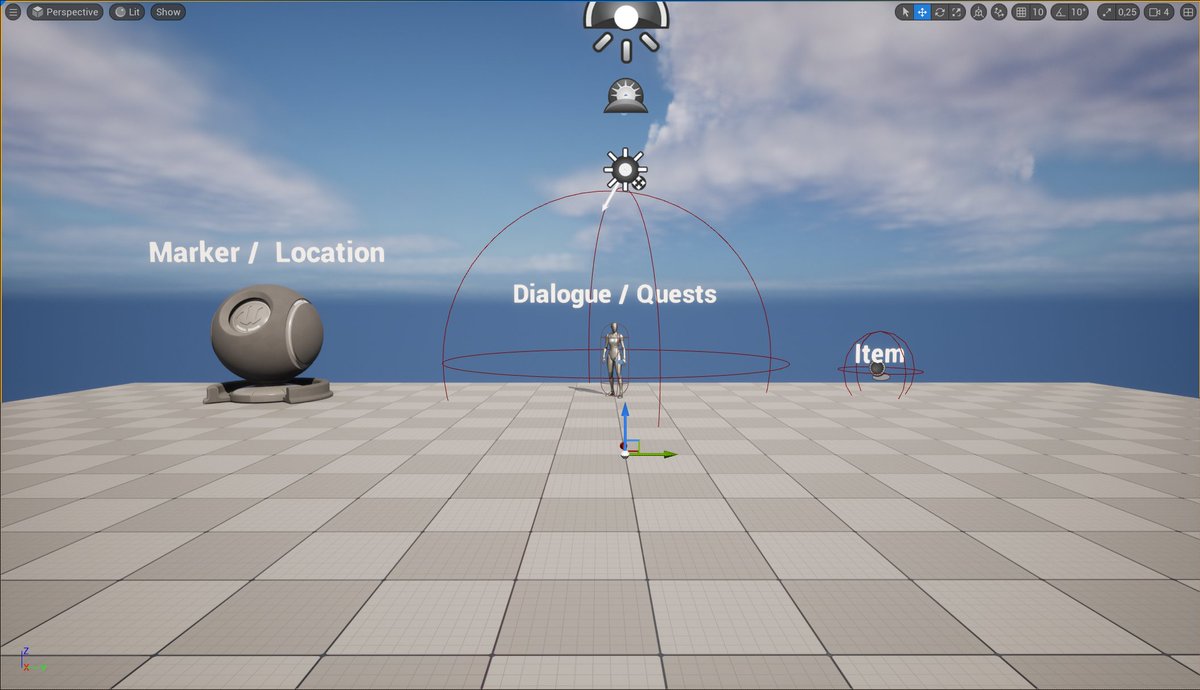 Ben Wührer (Clyfdir) tweet media