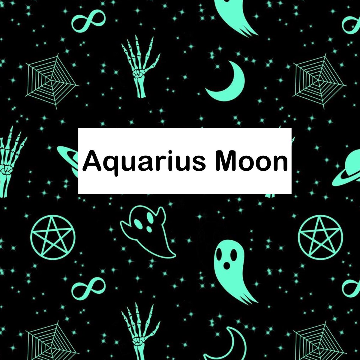 magstrology's tweet image. Your big 3 as Halloween patterns!

Make a mood board with your sun, moon and rising