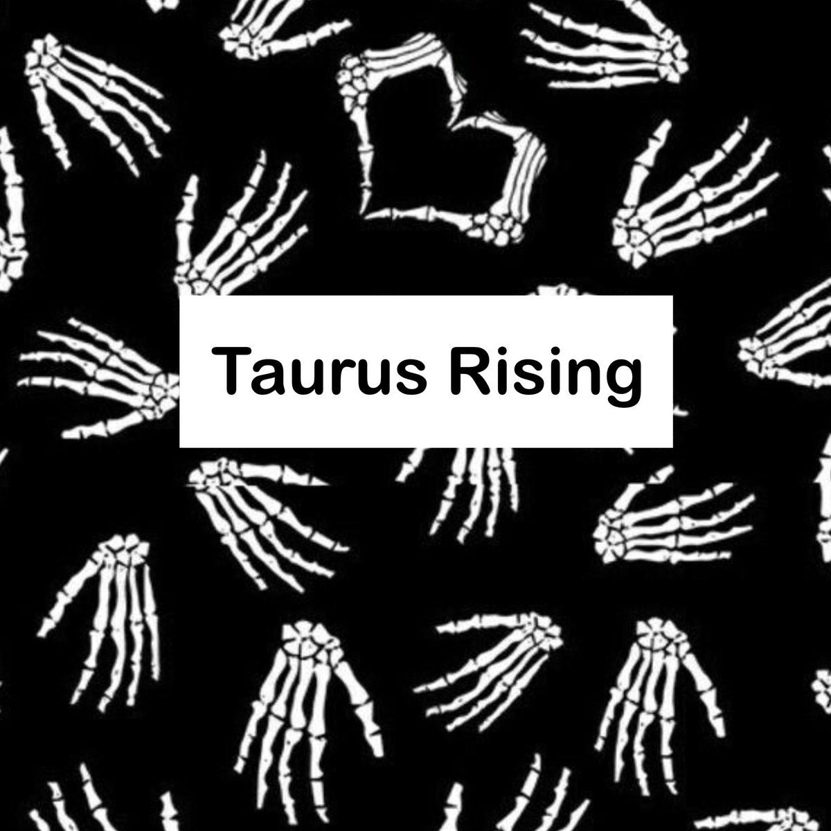 magstrology's tweet image. Your big 3 as Halloween patterns!

Make a mood board with your sun, moon and rising