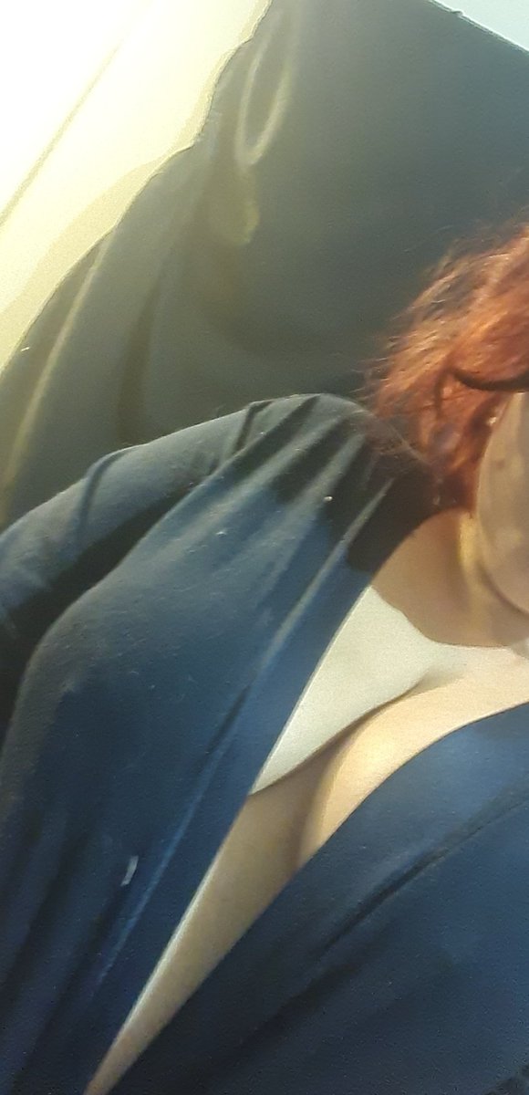 MamaDee911's tweet photo. Come chat x dms open

#nsfwtwt #sellingcontent #onlyfans https://t.co/vgyWW313ds