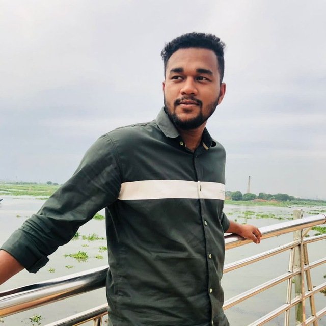 PERACOIN12's tweet photo. Happy birthday Asif marketing head https://t.co/Svvz9FGro3